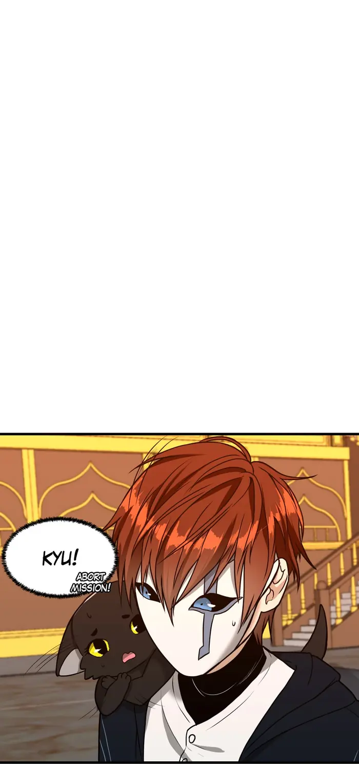 The Beginning After the End Chapter 54 image 11_optimized